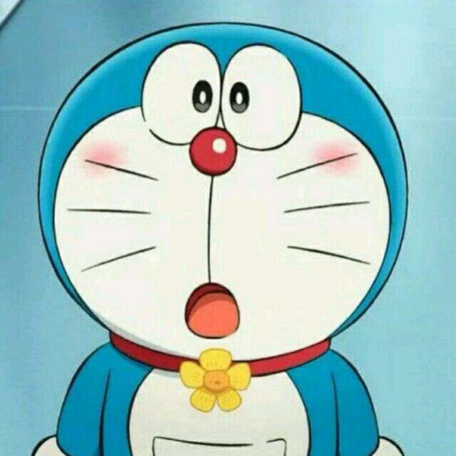 0元刷快手双,快手领赞一分10000赞_快手涨热度软件免费版_微博500fo多少钱
